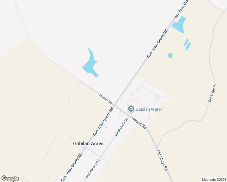 map of restaurants, bars, coffee shops, grocery stores, and more near 782 San Juan Grade Road in Salinas