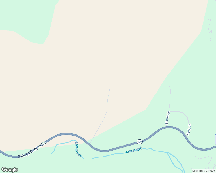 map of restaurants, bars, coffee shops, grocery stores, and more near 34625 Costa Lane in Yokuts Valley