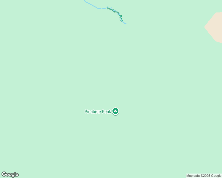 map of restaurants, bars, coffee shops, grocery stores, and more near in Questa