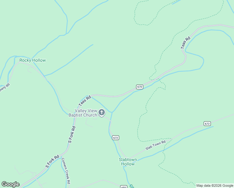 map of restaurants, bars, coffee shops, grocery stores, and more near Appalachian Trail in Sugar Grove