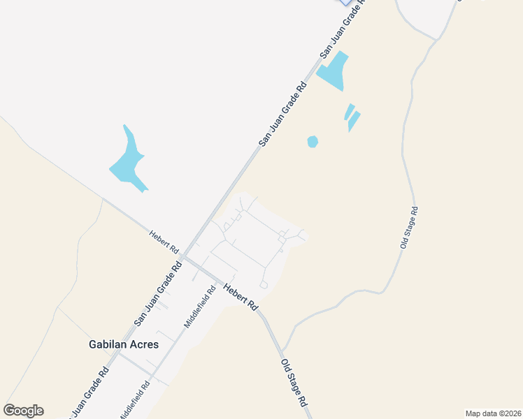 map of restaurants, bars, coffee shops, grocery stores, and more near 21192 Valle San Juan Drive in Salinas