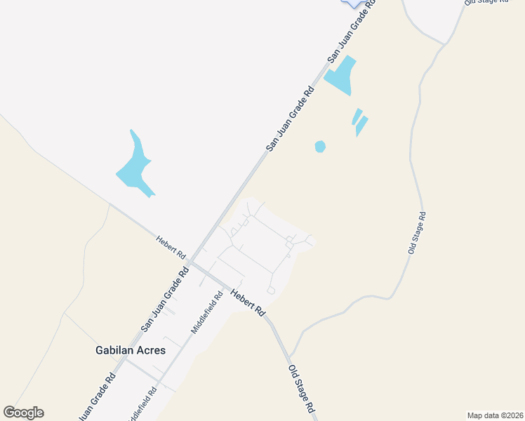 map of restaurants, bars, coffee shops, grocery stores, and more near 21192 Valle San Juan Drive in Salinas