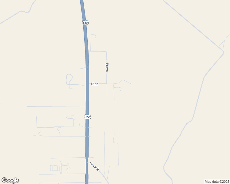 map of restaurants, bars, coffee shops, grocery stores, and more near 200 Utah in Bloomfield