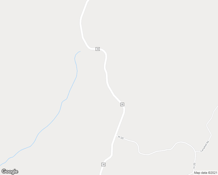 map of restaurants, bars, coffee shops, grocery stores, and more near 2495 State Highway H in Forsyth