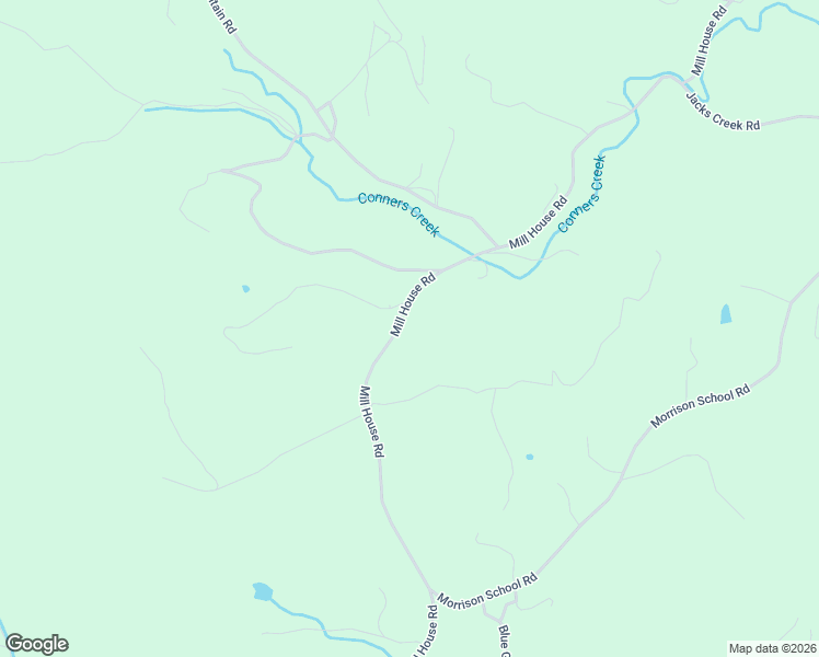 map of restaurants, bars, coffee shops, grocery stores, and more near 1768-1880 Mill House Road in Stuart