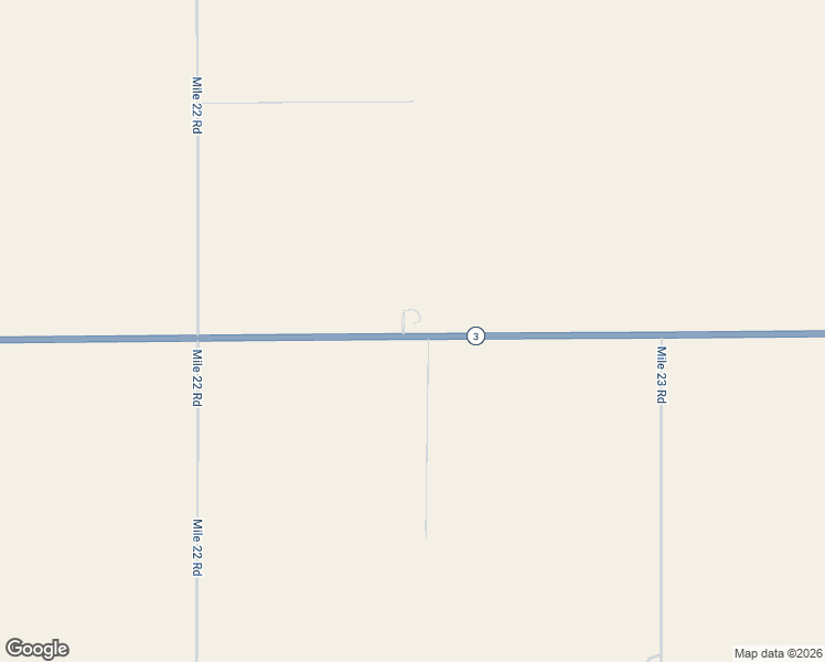 map of restaurants, bars, coffee shops, grocery stores, and more near 166 U.S. 412 in Guymon