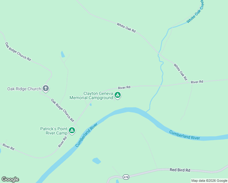 map of restaurants, bars, coffee shops, grocery stores, and more near 1901 River Road in Williamsburg