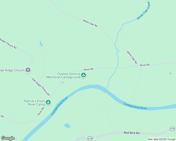 map of restaurants, bars, coffee shops, grocery stores, and more near 1901 River Road in Williamsburg