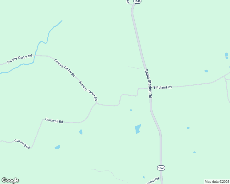 map of restaurants, bars, coffee shops, grocery stores, and more near 1911 Cornwell Road in Tompkinsville