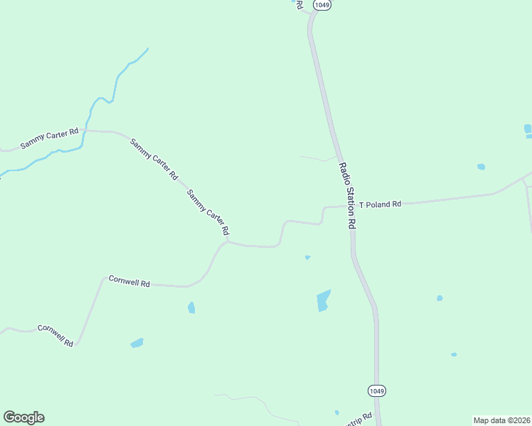map of restaurants, bars, coffee shops, grocery stores, and more near 1911 Cornwell Road in Tompkinsville