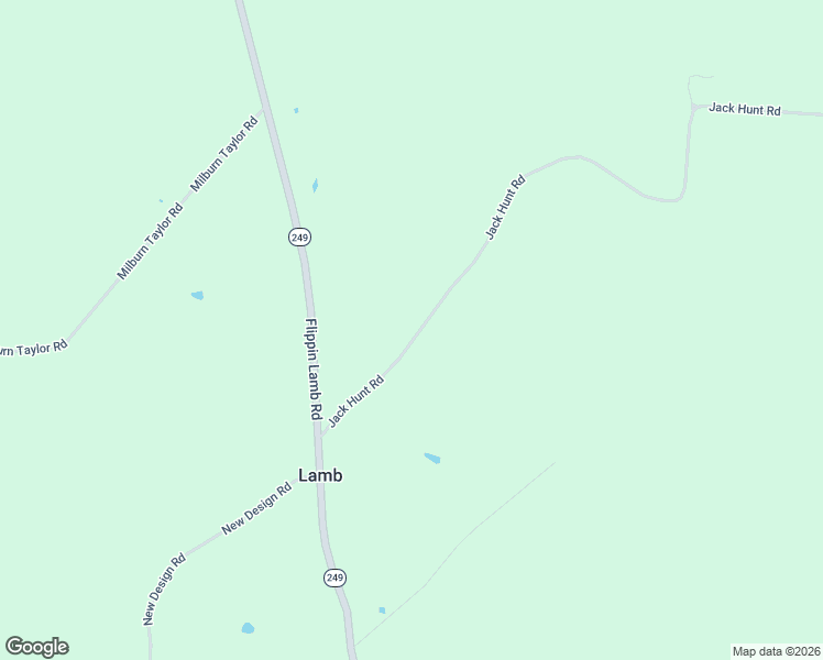 map of restaurants, bars, coffee shops, grocery stores, and more near 3890 Stringtown Flippin Road in Tompkinsville