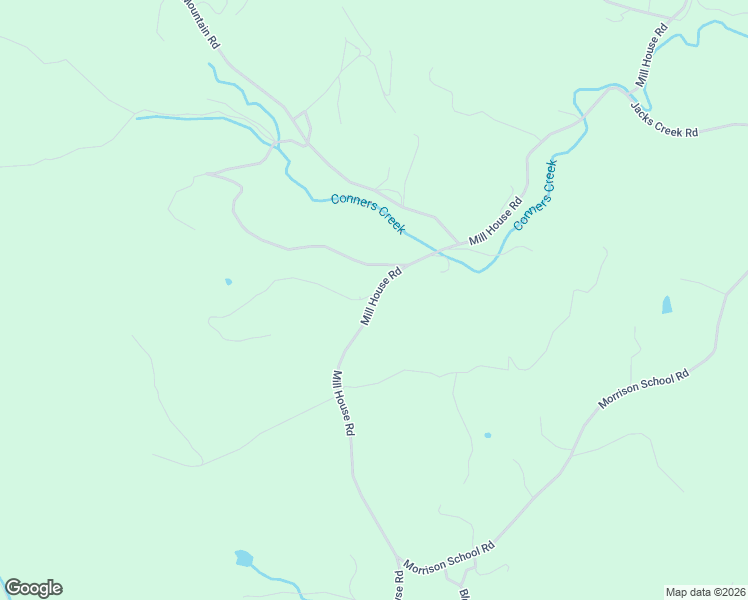 map of restaurants, bars, coffee shops, grocery stores, and more near 1768 Mill House Road in Stuart