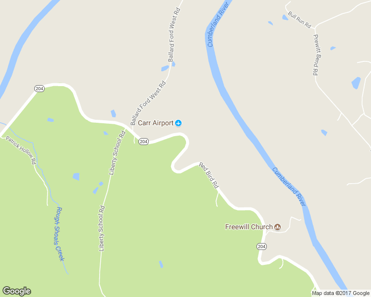 map of restaurants, bars, coffee shops, grocery stores, and more near 3489 Red Bird Road in Williamsburg