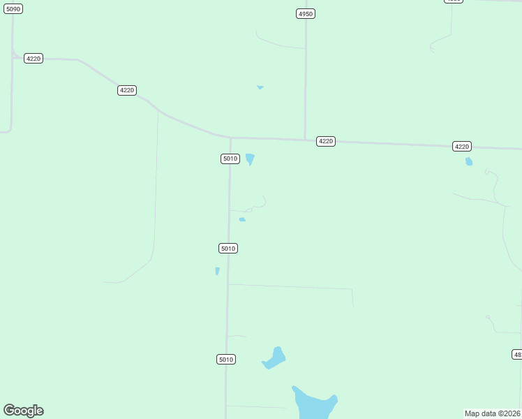 map of restaurants, bars, coffee shops, grocery stores, and more near 7902 County Road 5010 in West Plains