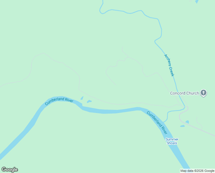 map of restaurants, bars, coffee shops, grocery stores, and more near in Williamsburg