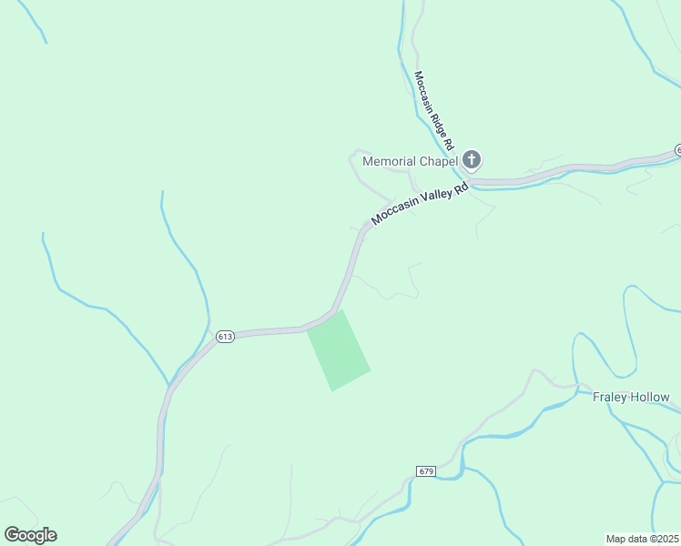 map of restaurants, bars, coffee shops, grocery stores, and more near Moccasin Valley Road in Lebanon