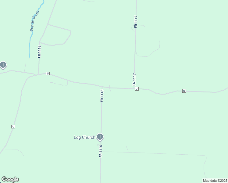 map of restaurants, bars, coffee shops, grocery stores, and more near 12311 State Highway U in Purdy