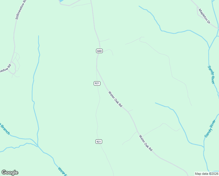 map of restaurants, bars, coffee shops, grocery stores, and more near in Callands