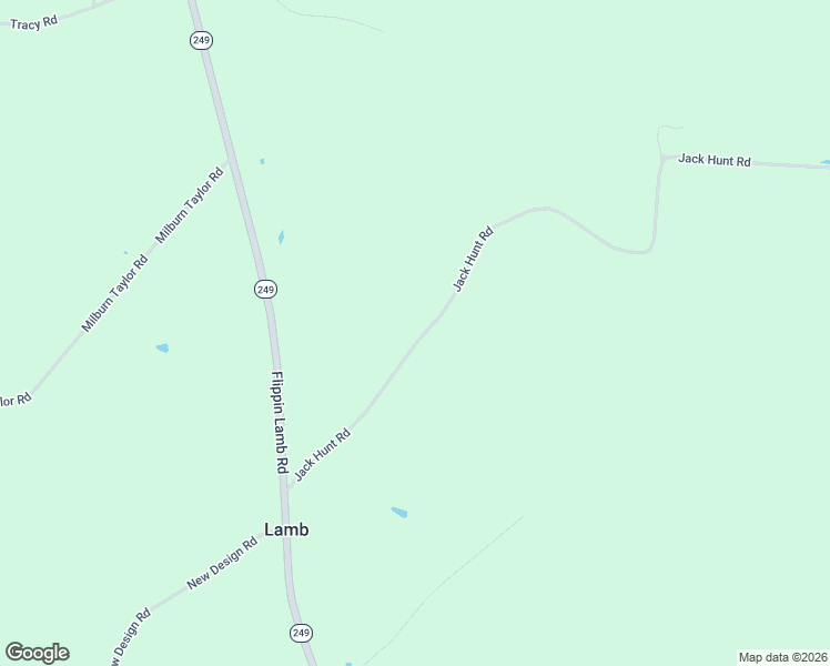 map of restaurants, bars, coffee shops, grocery stores, and more near 539 J Hunt Road in Tompkinsville