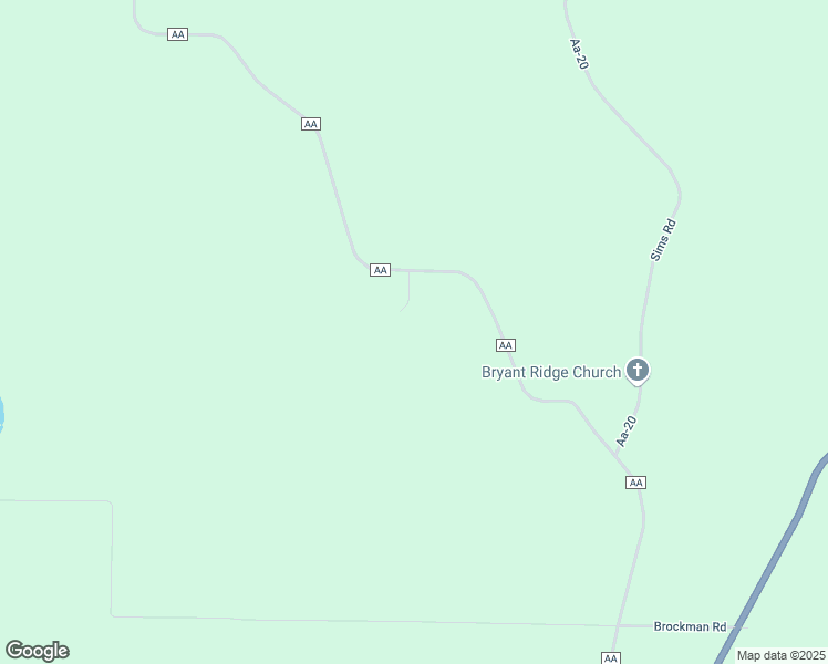 map of restaurants, bars, coffee shops, grocery stores, and more near in Taneyville