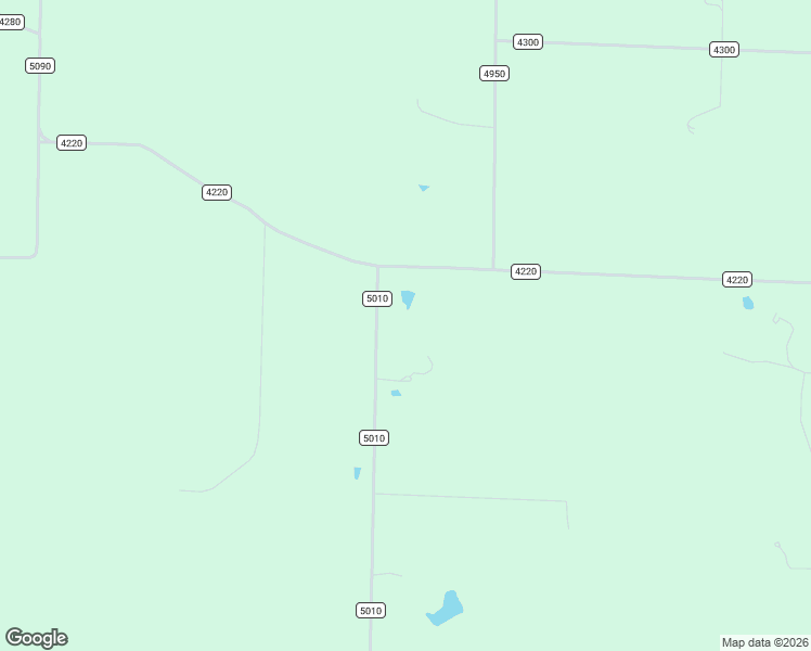 map of restaurants, bars, coffee shops, grocery stores, and more near 7902 County Road 5010 in West Plains