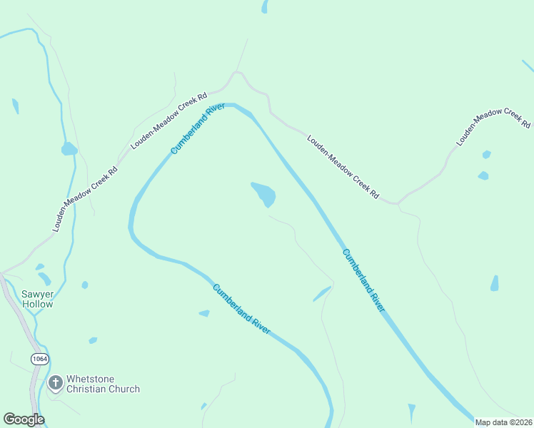 map of restaurants, bars, coffee shops, grocery stores, and more near 1436-1446 Lawson Bend Road in Williamsburg