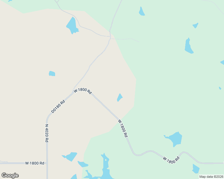 map of restaurants, bars, coffee shops, grocery stores, and more near in Bartlesville