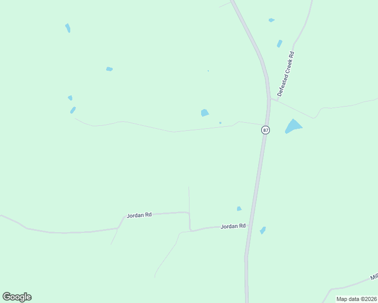 map of restaurants, bars, coffee shops, grocery stores, and more near in Fountain Run