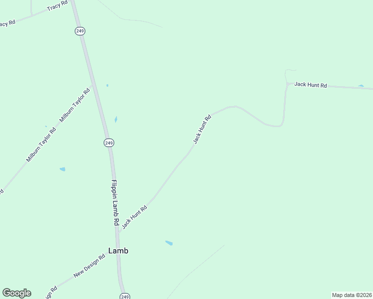 map of restaurants, bars, coffee shops, grocery stores, and more near 539 Jack Hunt Road in Tompkinsville