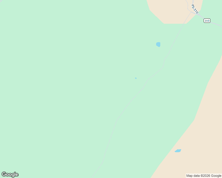 map of restaurants, bars, coffee shops, grocery stores, and more near Unnamed Road in Blanco