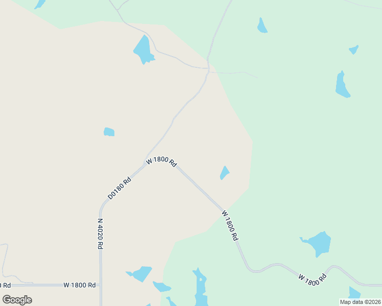 map of restaurants, bars, coffee shops, grocery stores, and more near in Bartlesville