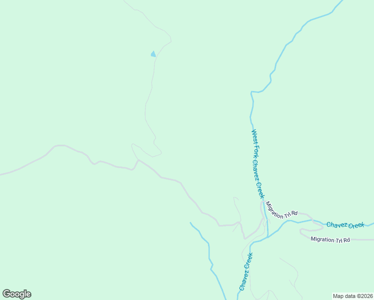 map of restaurants, bars, coffee shops, grocery stores, and more near Unnamed Road in Rio Arriba County