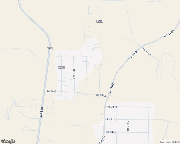 map of restaurants, bars, coffee shops, grocery stores, and more near 28 Road 3321 in Aztec