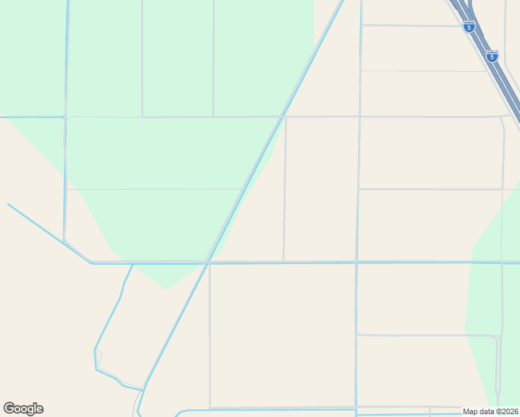 map of restaurants, bars, coffee shops, grocery stores, and more near 52475 Little Panoche Road in Firebaugh