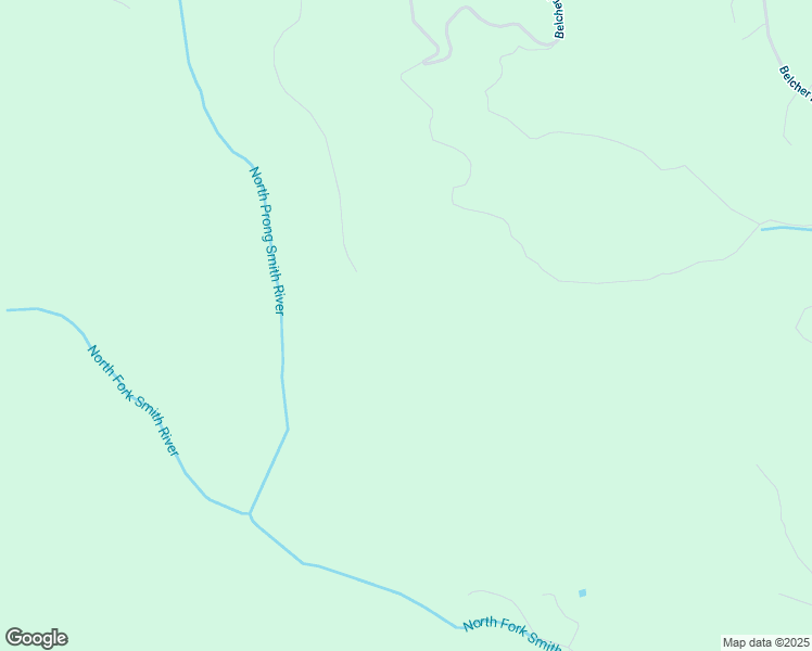 map of restaurants, bars, coffee shops, grocery stores, and more near Edgeview Drive in Patrick County