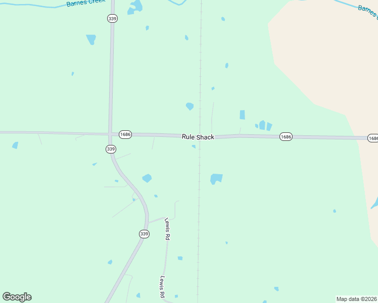 map of restaurants, bars, coffee shops, grocery stores, and more near 2100 Rule Shack in Mayfield