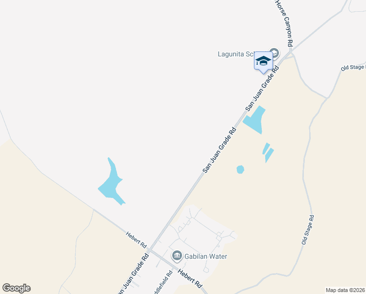 map of restaurants, bars, coffee shops, grocery stores, and more near 875 San Juan Grade Road in Salinas