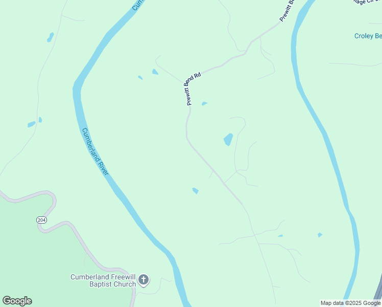 map of restaurants, bars, coffee shops, grocery stores, and more near 2285 Prewitt Bend Road in Williamsburg
