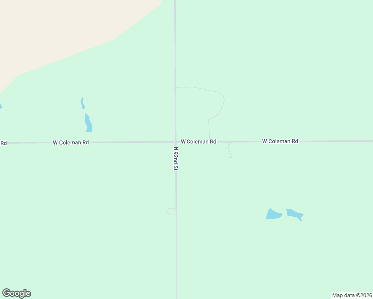 map of restaurants, bars, coffee shops, grocery stores, and more near in Blackwell