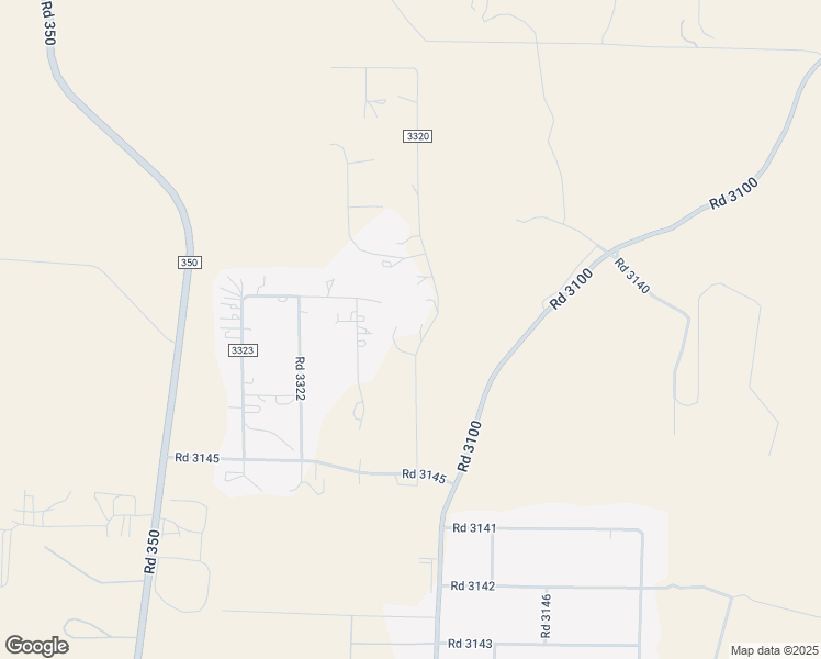 map of restaurants, bars, coffee shops, grocery stores, and more near 80 Road 3323 in Aztec