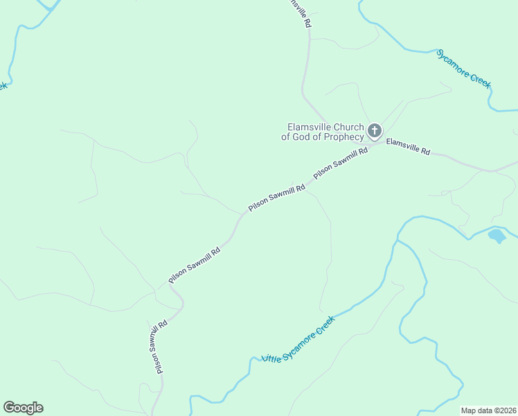 map of restaurants, bars, coffee shops, grocery stores, and more near 7 Pilson Sawmill Road in Stuart