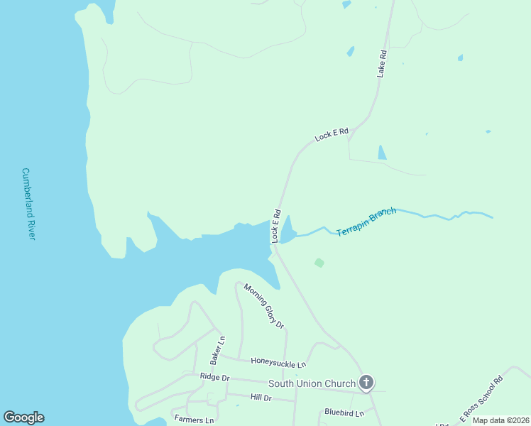 map of restaurants, bars, coffee shops, grocery stores, and more near in Canton