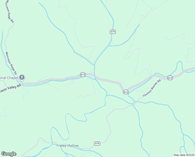 map of restaurants, bars, coffee shops, grocery stores, and more near 2253 Moccasin Valley Road in Lebanon