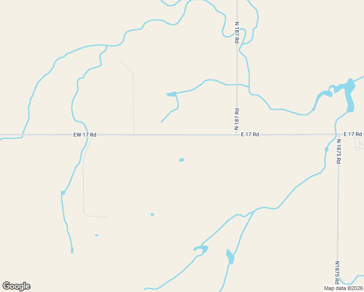 map of restaurants, bars, coffee shops, grocery stores, and more near in Buffalo