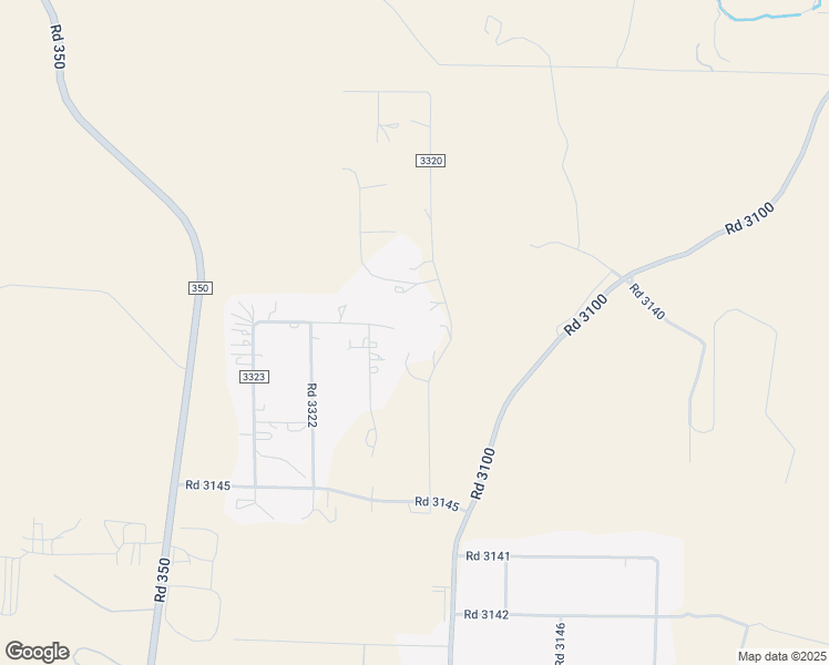 map of restaurants, bars, coffee shops, grocery stores, and more near 80 County Road 3323 in Aztec