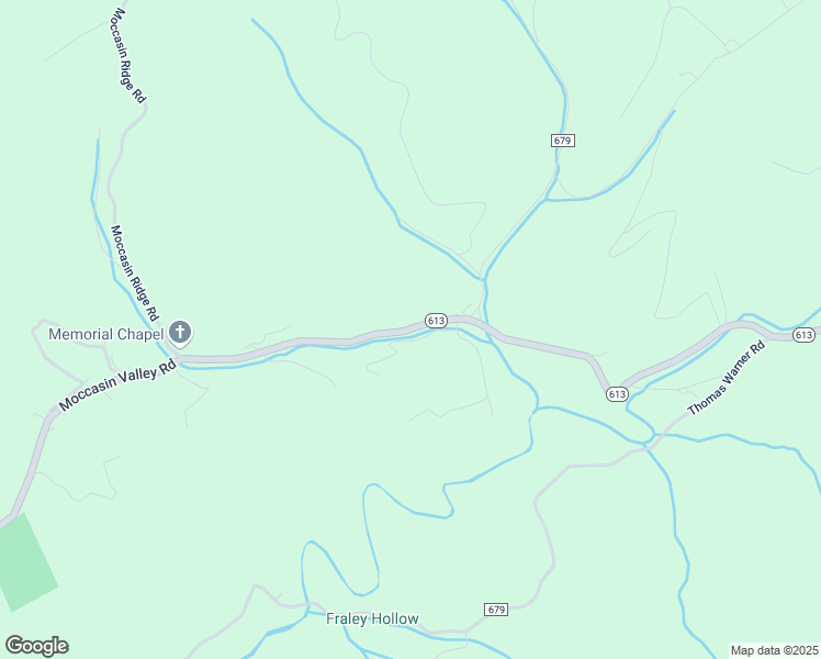 map of restaurants, bars, coffee shops, grocery stores, and more near Moccasin Valley Road in Lebanon