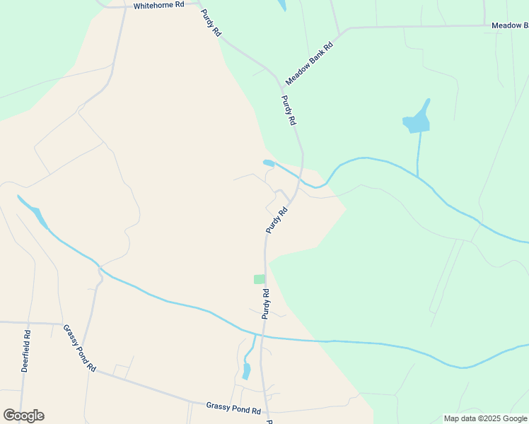 map of restaurants, bars, coffee shops, grocery stores, and more near 4870 Purdy Road in Emporia