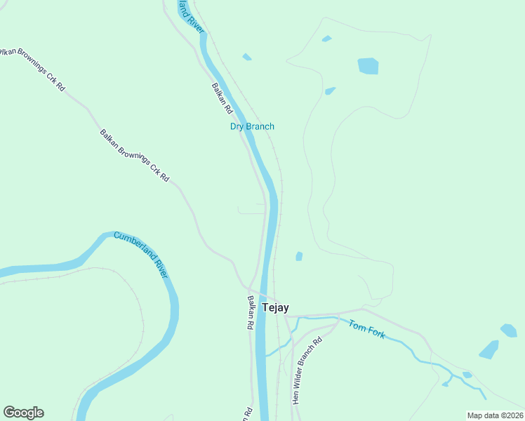 map of restaurants, bars, coffee shops, grocery stores, and more near Balkan Road in Pineville