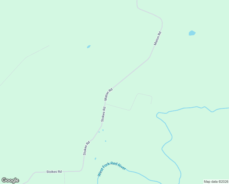 map of restaurants, bars, coffee shops, grocery stores, and more near in 