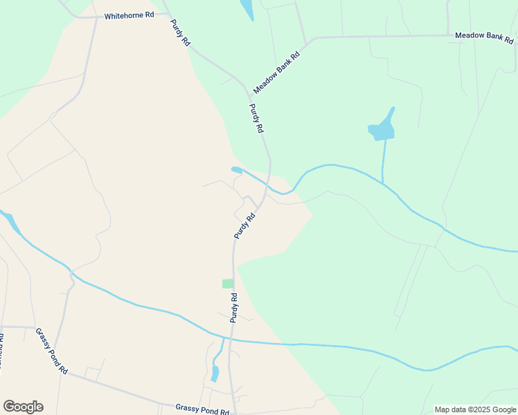 map of restaurants, bars, coffee shops, grocery stores, and more near 4870 Purdy Road in Emporia